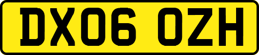 DX06OZH