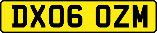 DX06OZM