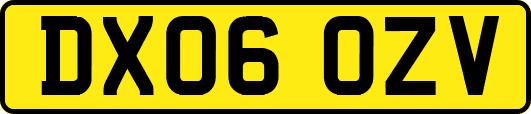 DX06OZV