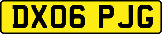 DX06PJG
