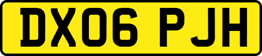 DX06PJH