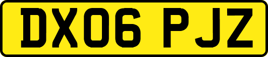 DX06PJZ