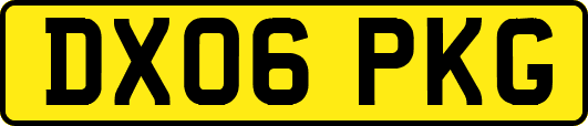 DX06PKG
