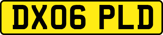 DX06PLD