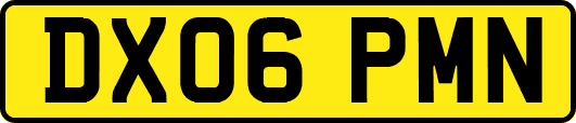 DX06PMN