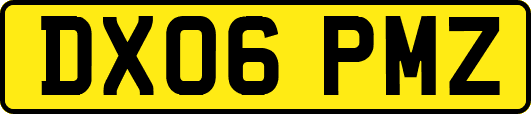 DX06PMZ