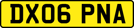 DX06PNA