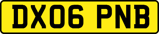 DX06PNB