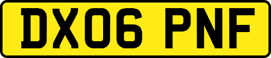 DX06PNF