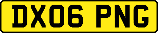 DX06PNG
