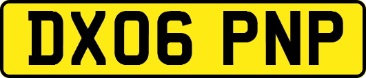 DX06PNP