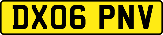 DX06PNV
