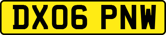 DX06PNW