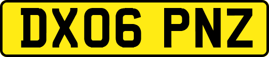 DX06PNZ