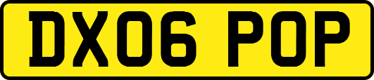 DX06POP