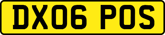 DX06POS