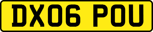 DX06POU