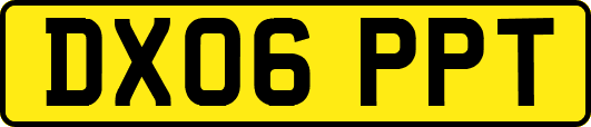 DX06PPT