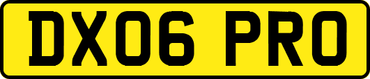 DX06PRO