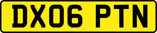DX06PTN
