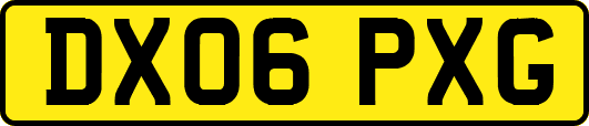 DX06PXG