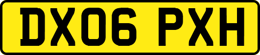 DX06PXH