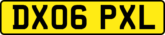 DX06PXL
