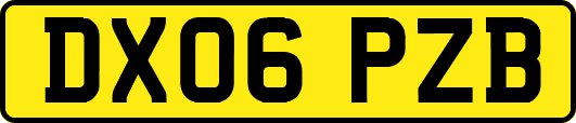 DX06PZB