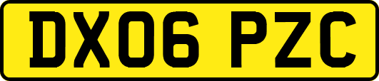 DX06PZC