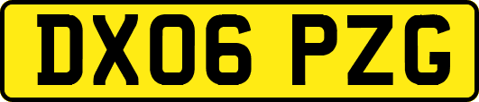 DX06PZG