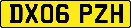 DX06PZH