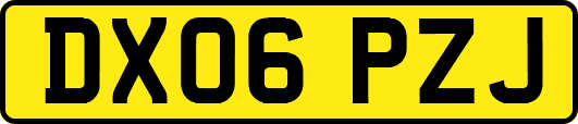 DX06PZJ