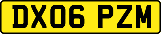 DX06PZM