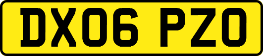 DX06PZO