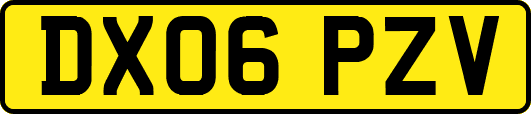 DX06PZV