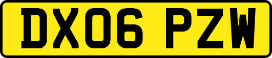 DX06PZW