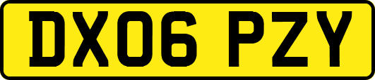 DX06PZY