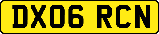 DX06RCN