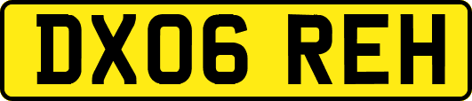 DX06REH