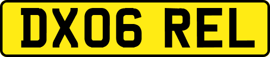 DX06REL
