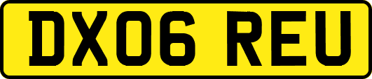 DX06REU