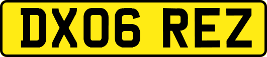 DX06REZ