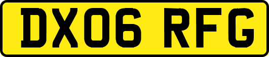 DX06RFG