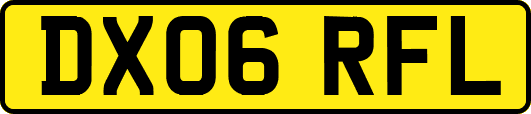 DX06RFL