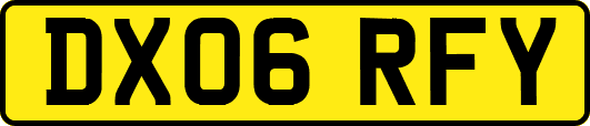 DX06RFY