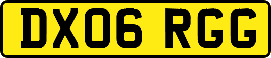 DX06RGG