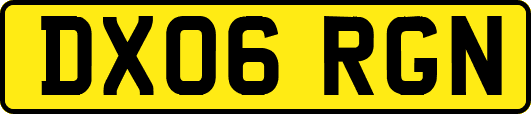 DX06RGN