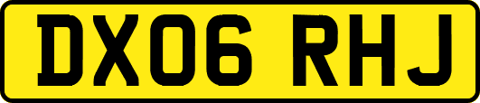 DX06RHJ