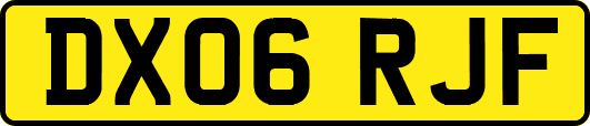 DX06RJF