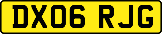 DX06RJG
